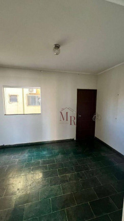Imagem Apartamento com 3 Quartos à Venda, 73 m² em Parque Das Nações - Votuporanga Imagem Apartamento com 3 Quartos à Venda, 73 m² em Parque Das Nações - Votuporanga