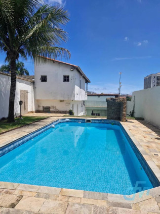 Imagem Casa com 2 Quartos à Venda, 333 m² em Vila Lavínia - Mogi Das Cruzes Imagem Casa com 2 Quartos à Venda, 333 m² em Vila Lavínia - Mogi Das Cruzes