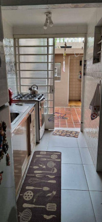 Imagem Casa com 4 Quartos à Venda, 146 m² em Butantã - São Paulo Imagem Casa com 4 Quartos à Venda, 146 m² em Butantã - São Paulo