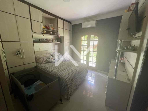 Imagem Chácara com 4 Quartos à Venda, 450 m² em Parque Jacarandás - Arujá Imagem Chácara com 4 Quartos à Venda, 450 m² em Parque Jacarandás - Arujá