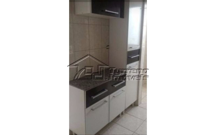 Imagem Apartamento com 1 Quarto para Alugar, 48 m² em Centro - São José Dos Campos Imagem Apartamento com 1 Quarto para Alugar, 48 m² em Centro - São José Dos Campos