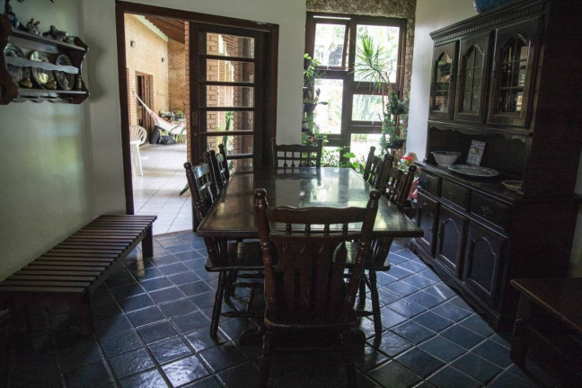 Imagem Casa com 4 Quartos à Venda, 1 m² em Alphaville - Santana De Parnaíba Imagem Casa com 4 Quartos à Venda, 1 m² em Alphaville - Santana De Parnaíba