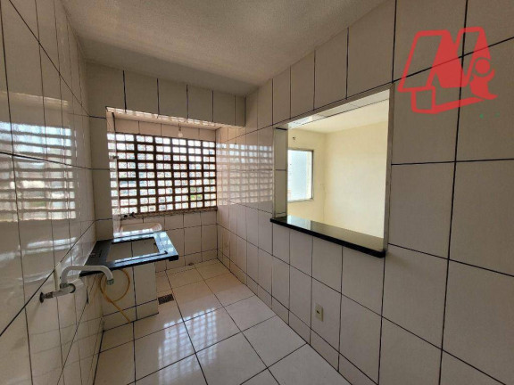 Imagem Apartamento com 2 Quartos à Venda, 72 m² em Partenon - Porto Alegre Imagem Apartamento com 2 Quartos à Venda, 72 m² em Partenon - Porto Alegre