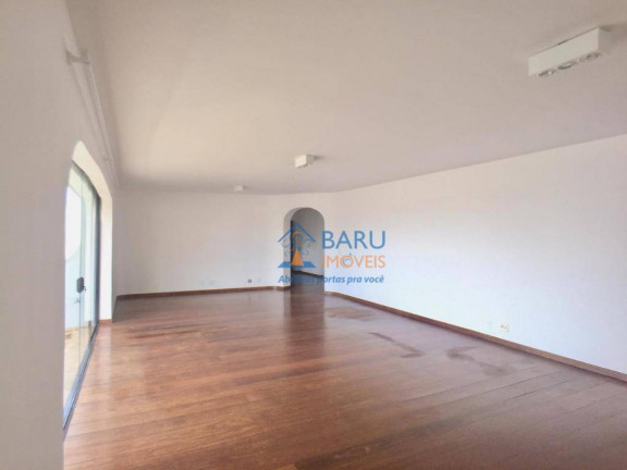 Imagem Apartamento com 4 Quartos para Alugar, 360 m² em Higienópolis - São Paulo Imagem Apartamento com 4 Quartos para Alugar, 360 m² em Higienópolis - São Paulo