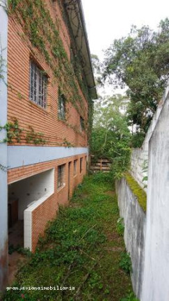Imagem Casa à Venda, em Algarve - Cotia Imagem Casa à Venda, em Algarve - Cotia