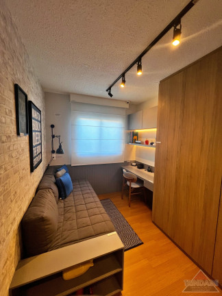 Imagem Apartamento com 2 Quartos à Venda, 4.200 m² em Guaratiba - Rio De Janeiro Imagem Apartamento com 2 Quartos à Venda, 4.200 m² em Guaratiba - Rio De Janeiro