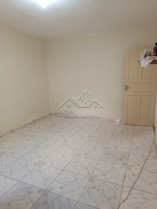 Imagem Casa com 2 Quartos à Venda, 215 m² em Jardim Fernandes - São Paulo