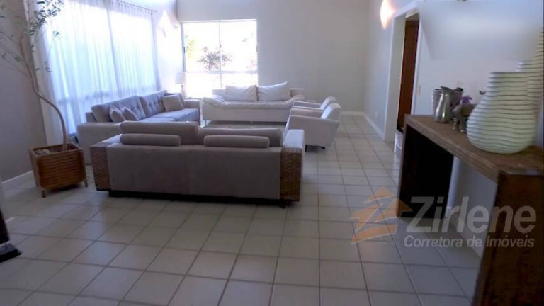 Imagem Casa com 4 Quartos à Venda, 600 m² em Olaria - Guarapari Imagem Casa com 4 Quartos à Venda, 600 m² em Olaria - Guarapari