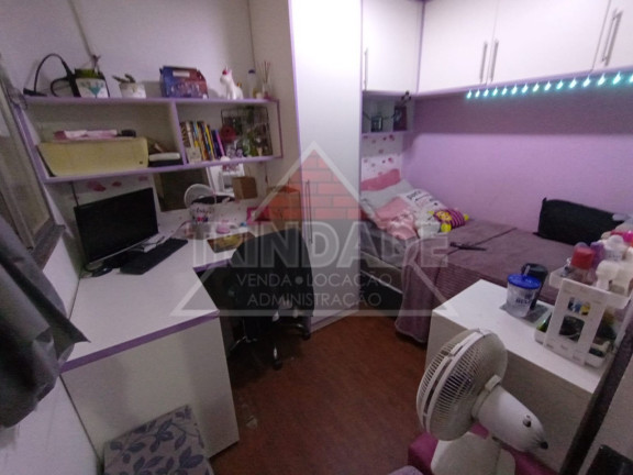 Imagem Apartamento com 2 Quartos à Venda, 50 m² em Recreio Dos Bandeirantes - Rio De Janeiro Imagem Apartamento com 2 Quartos à Venda, 50 m² em Recreio Dos Bandeirantes - Rio De Janeiro