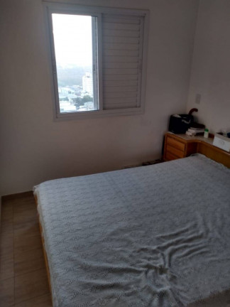Imagem Apartamento com 2 Quartos à Venda, 108 m² em Parque São Lucas - São Paulo Imagem Apartamento com 2 Quartos à Venda, 108 m² em Parque São Lucas - São Paulo