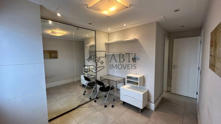 Imagem Cobertura com 3 Quartos à Venda, 200 m² em Vila Clementino - São Paulo Imagem Cobertura com 3 Quartos à Venda, 200 m² em Vila Clementino - São Paulo