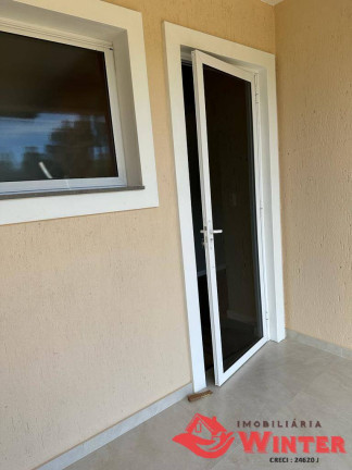 Imagem Casa com 2 Quartos à Venda, em Piá - Nova Petrópolis Imagem Casa com 2 Quartos à Venda, em Piá - Nova Petrópolis