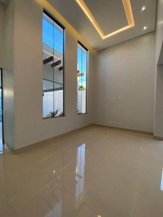 Imagem Casa com 3 Quartos à Venda, 140 m² em Bandeiras - Anápolis Imagem Casa com 3 Quartos à Venda, 140 m² em Bandeiras - Anápolis