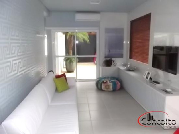 Imagem Apartamento com 3 Quartos à Venda, 106 m² em Itaguá - Ubatuba Imagem Apartamento com 3 Quartos à Venda, 106 m² em Itaguá - Ubatuba