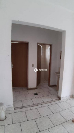 Imagem Sala Comercial à Venda ou Locação, 300 m² em Cidade Nova I - Indaiatuba Imagem Sala Comercial à Venda ou Locação, 300 m² em Cidade Nova I - Indaiatuba