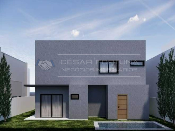 Imagem Casa de Condomínio com 4 Quartos à Venda, 280 m² em Parque Das Nações - Parnamirim Imagem Casa de Condomínio com 4 Quartos à Venda, 280 m² em Parque Das Nações - Parnamirim