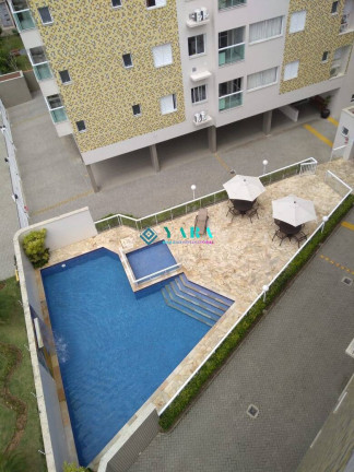 Imagem Apartamento com 2 Quartos para Temporada, 150 m² em Praia Grande - Ubatuba