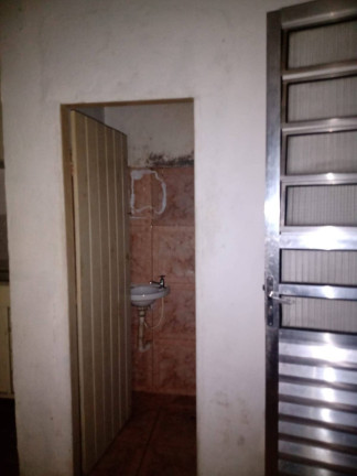 Casa à Venda,  em Campanario - Diadema