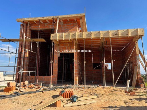 Imagem Casa com 3 Quartos à Venda, em Vila Rubens - Indaiatuba Imagem Casa com 3 Quartos à Venda, em Vila Rubens - Indaiatuba