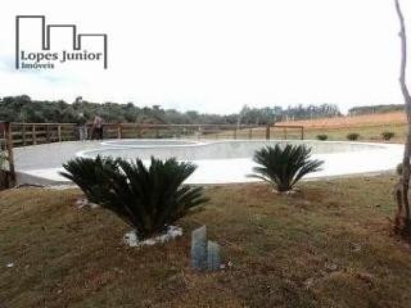Imagem Casa com 3 Quartos à Venda, 215 m² em Condomínio Residencial Reserva Ipanema - Sorocaba Imagem Casa com 3 Quartos à Venda, 215 m² em Condomínio Residencial Reserva Ipanema - Sorocaba