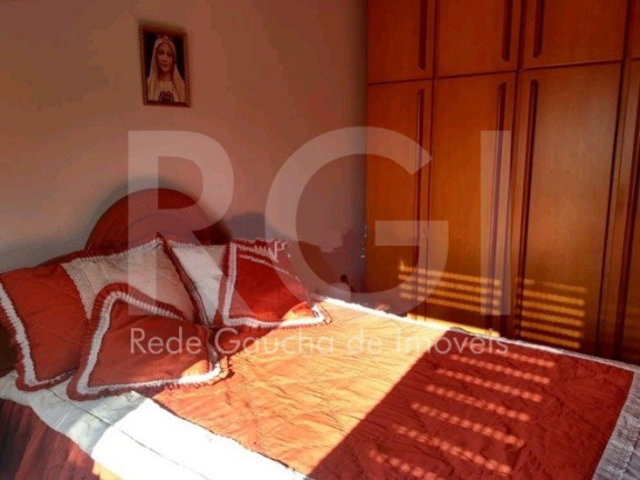 Imagem Apartamento com 2 Quartos à Venda, 72 m² em Azenha - Porto Alegre Imagem Apartamento com 2 Quartos à Venda, 72 m² em Azenha - Porto Alegre