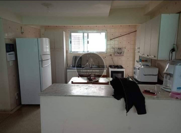 Imagem Apartamento com 3 Quartos à Venda, 104 m² em Centro - Mongaguá Imagem Apartamento com 3 Quartos à Venda, 104 m² em Centro - Mongaguá
