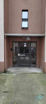 Imagem Apartamento com 2 Quartos à Venda, 48 m² em Jardim Marica - Mogi Das Cruzes