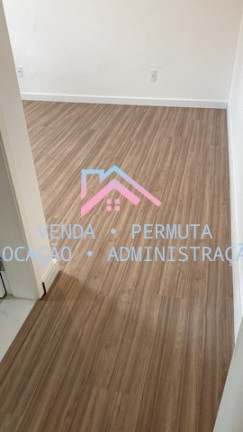Imagem Casa com 3 Quartos à Venda, 150 m² em São Venâncio - Itupeva Imagem Casa com 3 Quartos à Venda, 150 m² em São Venâncio - Itupeva