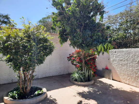 Imagem Casa com 5 Quartos à Venda, 530 m² em Centro - Atibaia Imagem Casa com 5 Quartos à Venda, 530 m² em Centro - Atibaia