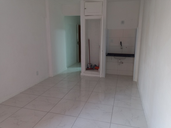 Imagem Apartamento com 1 Quarto à Venda, 25 m² em Vila Buarque - São Paulo Imagem Apartamento com 1 Quarto à Venda, 25 m² em Vila Buarque - São Paulo