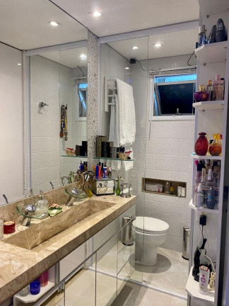 Imagem Apartamento com 2 Quartos à Venda, 140 m² em Vila Mascote - São Paulo Imagem Apartamento com 2 Quartos à Venda, 140 m² em Vila Mascote - São Paulo