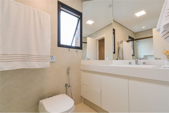 Imagem Apartamento com 3 Quartos à Venda, 177 m² em Perdizes - São Paulo Imagem Apartamento com 3 Quartos à Venda, 177 m² em Perdizes - São Paulo