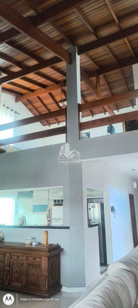 Imagem Casa com 3 Quartos à Venda, 320 m² em Jardim Regina - Itanhaém Imagem Casa com 3 Quartos à Venda, 320 m² em Jardim Regina - Itanhaém