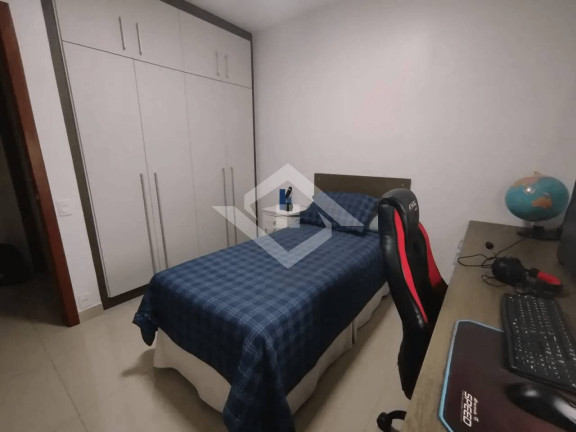 Imagem Apartamento com 4 Quartos à Venda, 161 m² em Barra Da Tijuca - Rio De Janeiro
