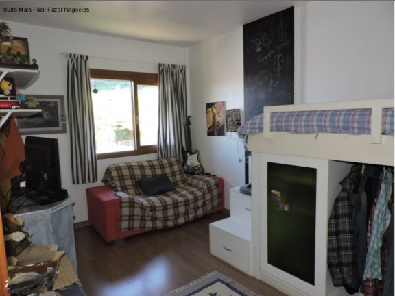 Imagem Imóvel com 3 Quartos à Venda, 145 m² em Pousada Da Neve - Nova Petrópolis Imagem Imóvel com 3 Quartos à Venda, 145 m² em Pousada Da Neve - Nova Petrópolis