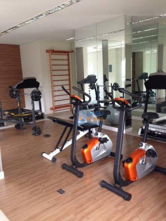 Imagem Apartamento com 2 Quartos à Venda, 90 m² em Lapa - São Paulo Imagem Apartamento com 2 Quartos à Venda, 90 m² em Lapa - São Paulo