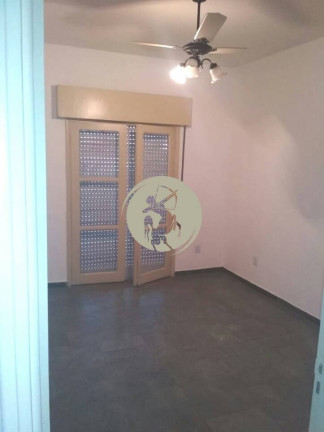 Imagem Apartamento com 3 Quartos à Venda, 148 m² em Santos Imagem Apartamento com 3 Quartos à Venda, 148 m² em Santos