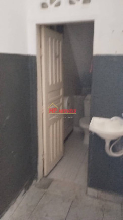 Imagem Casa com 5 Quartos à Venda, 265 m² em São Pedro - Osasco Imagem Casa com 5 Quartos à Venda, 265 m² em São Pedro - Osasco