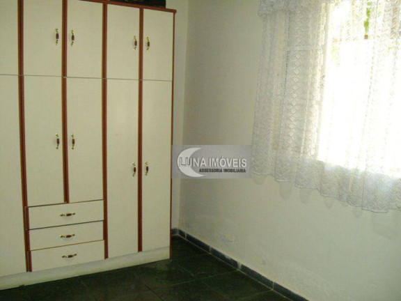 Imagem Chácara com 6 Quartos à Venda, 540 m² em Condomínio Chácaras Carolina - Itu Imagem Chácara com 6 Quartos à Venda, 540 m² em Condomínio Chácaras Carolina - Itu