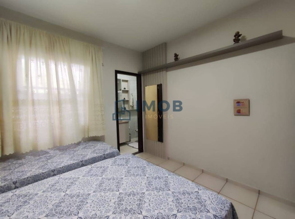 Imagem Casa com 3 Quartos à Venda, 84 m² em Ilha Da Figueira - Guaramirim