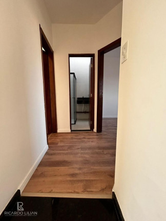 Imagem Sobrado com 3 Quartos à Venda, 100 m² em Vila Lavínia - Mogi Das Cruzes Imagem Sobrado com 3 Quartos à Venda, 100 m² em Vila Lavínia - Mogi Das Cruzes