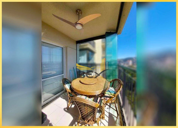 Imagem Apartamento com 2 Quartos à Venda, 87 m² em Jardim Tupanci - Barueri Imagem Apartamento com 2 Quartos à Venda, 87 m² em Jardim Tupanci - Barueri