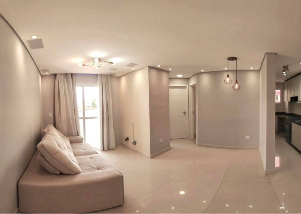 Imagem Apartamento com 2 Quartos à Venda, 54 m² em Bairro Do Uberaba - Bragança Paulista Imagem Apartamento com 2 Quartos à Venda, 54 m² em Bairro Do Uberaba - Bragança Paulista
