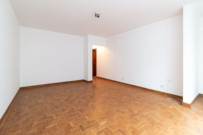 Imagem Apartamento com 2 Quartos à Venda, 86 m² em Jardim Paulista - São Paulo Imagem Apartamento com 2 Quartos à Venda, 86 m² em Jardim Paulista - São Paulo