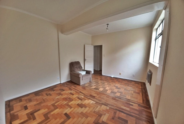 Imagem Imóvel com 3 Quartos à Venda, em Passo Da Areia - Porto Alegre Imagem Imóvel com 3 Quartos à Venda, em Passo Da Areia - Porto Alegre