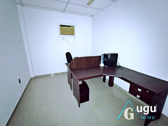 Imagem Imóvel Comercial à Venda, 64 m² em Centro - Guarapari