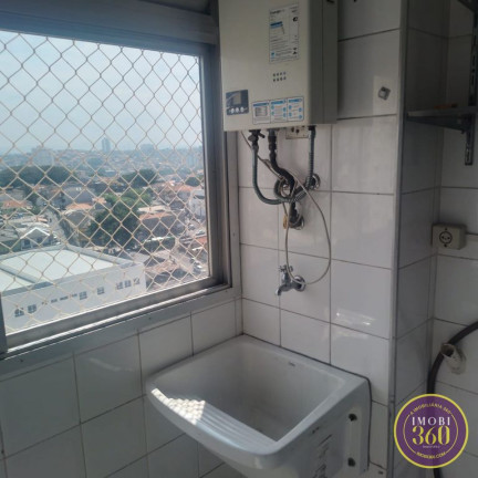 Imagem Apartamento com 3 Quartos à Venda, 75 m² em Penha De França - São Paulo Imagem Apartamento com 3 Quartos à Venda, 75 m² em Penha De França - São Paulo