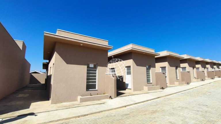 Imagem Casa com 2 Quartos à Venda, 59 m² em Bom Jesus Dos Perdoes - Bom Jesus Dos Perdões Imagem Casa com 2 Quartos à Venda, 59 m² em Bom Jesus Dos Perdoes - Bom Jesus Dos Perdões