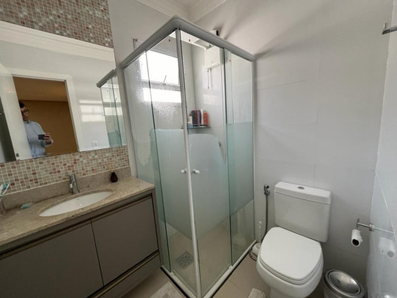 Imagem Casa com 3 Quartos à Venda, 167 m² em Jardim Imperial - Cuiabá Imagem Casa com 3 Quartos à Venda, 167 m² em Jardim Imperial - Cuiabá