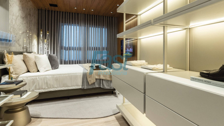 Imagem Apartamento com 3 Quartos à Venda, em Jardim Das Américas - Cuiabá Imagem Apartamento com 3 Quartos à Venda, em Jardim Das Américas - Cuiabá
